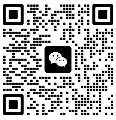 掃碼添加微信-陽春敏學網(wǎng)